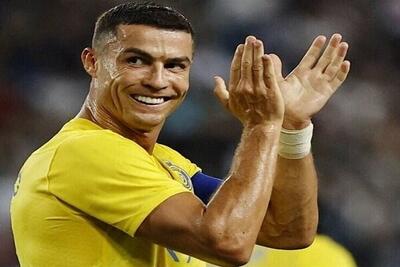 رونمایی از عمارت ۳۰ میلیون پوندی رونالدو برای بازنشستگی + عکس