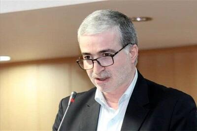 جریان سومی می‌خواهد ثبات بازار را از بین ببرد/ بازنگری در تکالیف مالیاتی اصناف