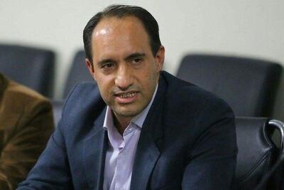  ما و نظم جدید بین المللی