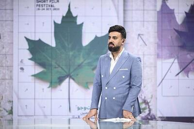 نسل Z روی «حالت پرواز»