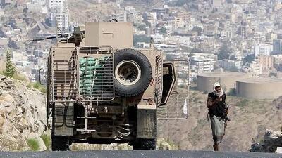  تنش ریاض و ابوظبی؛ استفاده از «کارت القاعده» تا بازآرایی سیاسی