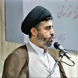  حضور بیش از ۲۰ هزار معتکف در مساجد ارتش / رشد ۲۰ درصدی اعتکاف در ارتش