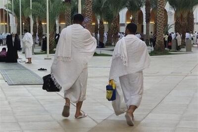  آغاز ثبت‌نام عتبات دانشجویی از امروز