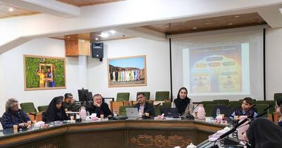 برای این‌که از شر بچه خلاص شوید او را معتاد نکنید