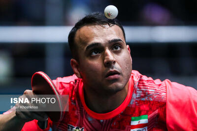  روند سپاهان رو به‌جلو به‌سمت قهرمانی‌ست/ امیدوارم با نتایج خوب پاسخ اعتماد مدیران را بدهیم