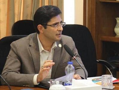 استعفای رئیس فدراسیون ورزش کارگری