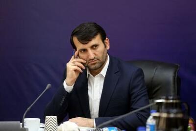  تکلیف نامشخص «فوق‌العاده خاص معلمان» در بودجه ۱۴۰۵/کاهش بدهی آموزش و پرورش به ۲۵ همت