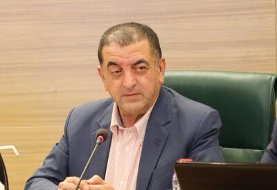  رئیس اتاق مشترک ایران و عمان: اقتصاد بدون تغییر ریل اساسی به مسیر درست بازنمی‌گردد
