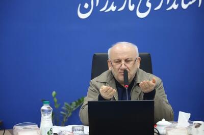  استاندار: مازندران پایلوت مسکن استیجاری کشور است