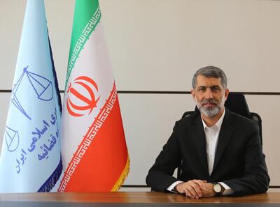  ادامه اجرای طرح «هر مسجد یک حقوقدان» در البرز