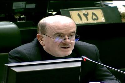 عضو کمیسیون تلفیق: هدفمندی یارانه‌ها در بودجه شفاف شده است