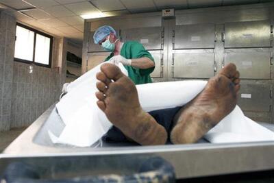  فوت ۱۳۵ مرد به ازای هر ۱۰۰ زن،  در کردستان