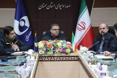  معاون سیاسی امنیتی استاندار: دشمن به‌دنبال اثرگذاری بر افراد فاقد تحلیل‌ است