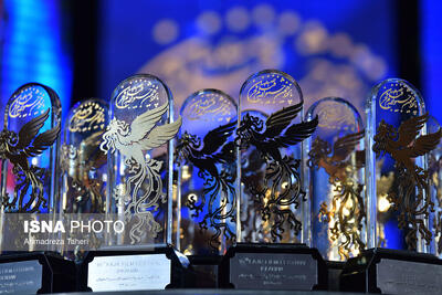 یک واکنش به حذف هیأت انتخاب از جشنواره فیلم فجر