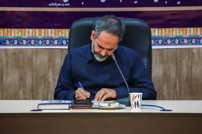  نماینده کرج در مجلس: اعتراضِ بحق تهدید نیست 