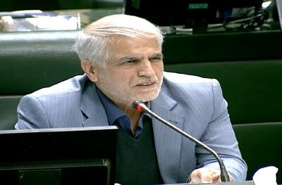 عضو کمیسیون اصل نود: باید در بودجه ۱۴۰۵ نگاه دقیقی به مسائل کشور داشت