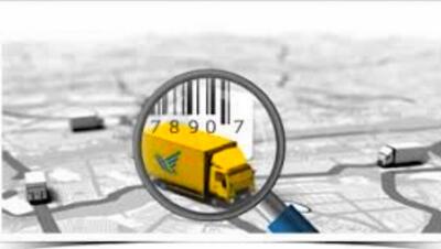  کشف ۶۰ میلیارد ریال کالای قاچاق از یک دفتر پستی خصوصی در بندرعباس