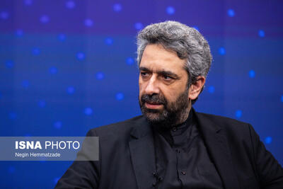  معاون دفتر پزشکیان: دغدغه رئیس‌جمهوری تأمین معاش مردم است