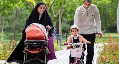  خبر خوش دولت برای مادران ۷ دهک درآمدی | جهان نیوز