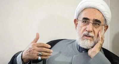 منتحب‌نیا، فعال اصلاح طلب: حامیان پزشکیان فکر می‌کردند او در کنار صداقت، تجربه، برنامه و توان تشکیلاتی هم دارد که اینگونه نبود | جهان نیوز