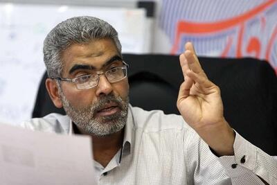 هشدار نماینده مجلس: بودجه تورمی ۱۴۰۵، صدای اعتراضات را بلندتر می‌کند