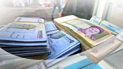 پرداخت مستمری ماهانه به زنان این ۷ دهک کلید خورد؛ شرایط و جزئیات