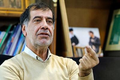 هشدار جدی باهنر: حل مشکلات اقتصادی بدون دیپلماسی ممکن نیست