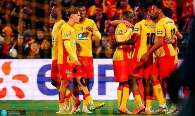 معجزه فوتبال اروپا در این فصل چیست؟