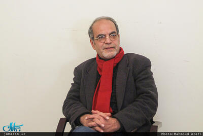  شمس‌الواعظین، عضو شورای اطلاع رسانی دولت: آماده‌ام شبکه تلویزیونی مستقل راه‌اندازی کنم/ صداوسیما باید اصلاح شود/ وظیفه شورا تعامل، ترویج و اقناع افکار عمومی است/ محدودیت‌ها باعث دشواری تعامل با افکار عمومی شده است