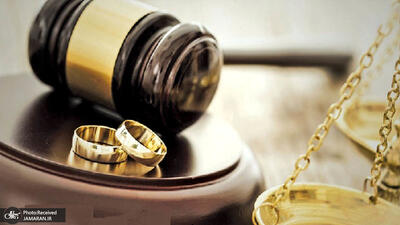 وزیر دادگستری: دولت با کاهش ضمانت اجرایی مهریه به ۱۴ سکه مخالف است/ با تبدیل حبس به پابند الکترونیکی نیازی به کاهش سقف مهریه نبود/ اصل حبس به دلیل مهریه هم از نظر ما کار خوبی نیست و زندگی‌ها را به سمت پاشیدگی می‌برد