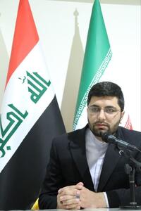 زینب کبری (س) و صیانت از حقیقت در لحظه‌های فروپاشی تاریخ