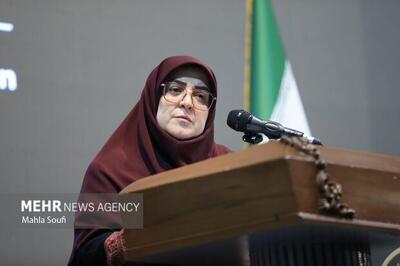  مهاجرانی: اصلاح معیشت مردم با طرح جدید دولت کلید خورد