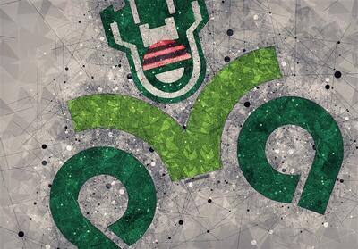 ورود ذوب‌آهن به نقل‌وانتقالات زمستانی