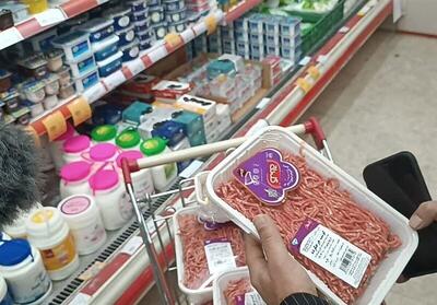 ثبت درخواست کالابرگ برای جاماندگان غیرکارمند الزامی شد