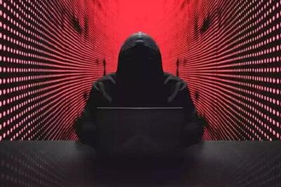  وحشت در اراضی اشغالی؛ هزاران صهیونیست شوکه شده‌اند