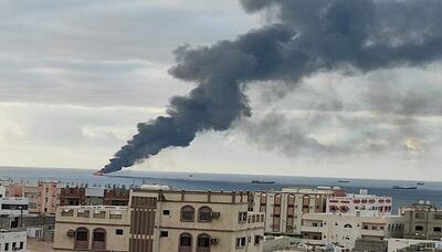  استاندار حضرموت: اخراج نیرو‌های شورای انتقالی جنوب یمن یک موفقیت سیاسی بزرگ است