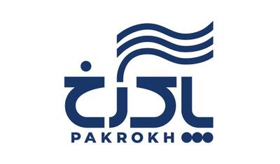 لیست جدیدترین آگهی‌های استخدام گروه پاکرخ | ۱۵ دی ۱۴۰۴