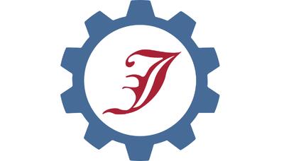 لیست جدیدترین آگهی‌های استخدام سرزمین جلگه های آسمانی | ۱۵ دی ۱۴۰۴