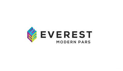 لیست جدیدترین آگهی‌های استخدام ‌اورست مدرن پارس | ۱۵ دی ۱۴۰۴