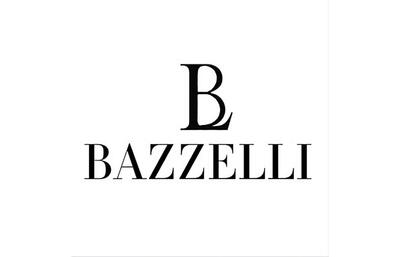 لیست جدیدترین آگهی‌های استخدام بازلی (دفتر مرکزی) | ۱۵ دی ۱۴۰۴