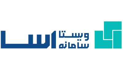 لیست جدیدترین آگهی‌های استخدام ویستا سامانه آسا | ۱۵ دی ۱۴۰۴