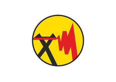 استخدام اداره برق استان آذربایجان غربی