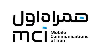 لیست جدیدترین آگهی‌های استخدام ارتباطات سیار ایران - همراه اول | ۱۵ دی ۱۴۰۴