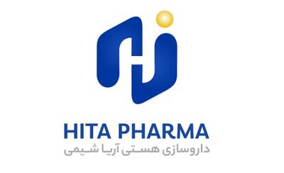 لیست جدیدترین آگهی‌های استخدام هستی آریا شیمی | ۱۵ دی ۱۴۰۴