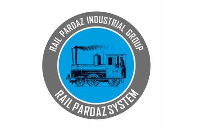 لیست جدیدترین آگهی‌های استخدام ریل پرداز سیستم | ۱۵ دی ۱۴۰۴