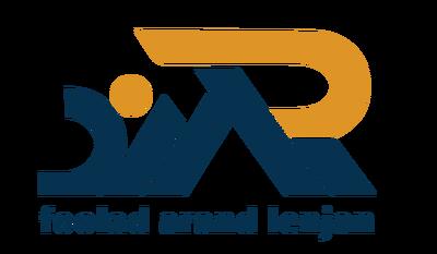 استخدام شرکت فولاد آرند لنجان - دی 1404