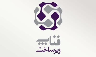 لیست جدیدترین آگهی‌های استخدام فناپ زیرساخت | ۱۵ دی ۱۴۰۴