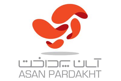 لیست جدیدترین آگهی‌های استخدام آسان پرداخت | ۱۵ دی ۱۴۰۴