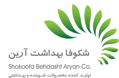 لیست جدیدترین آگهی‌های استخدام شکوفا بهداشت آرین | ۱۵ دی ۱۴۰۴