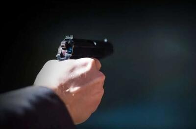 جزئیات کشته شدن نوجوان 17 ساله در قم با تیر ساچمه‌ای فلزی